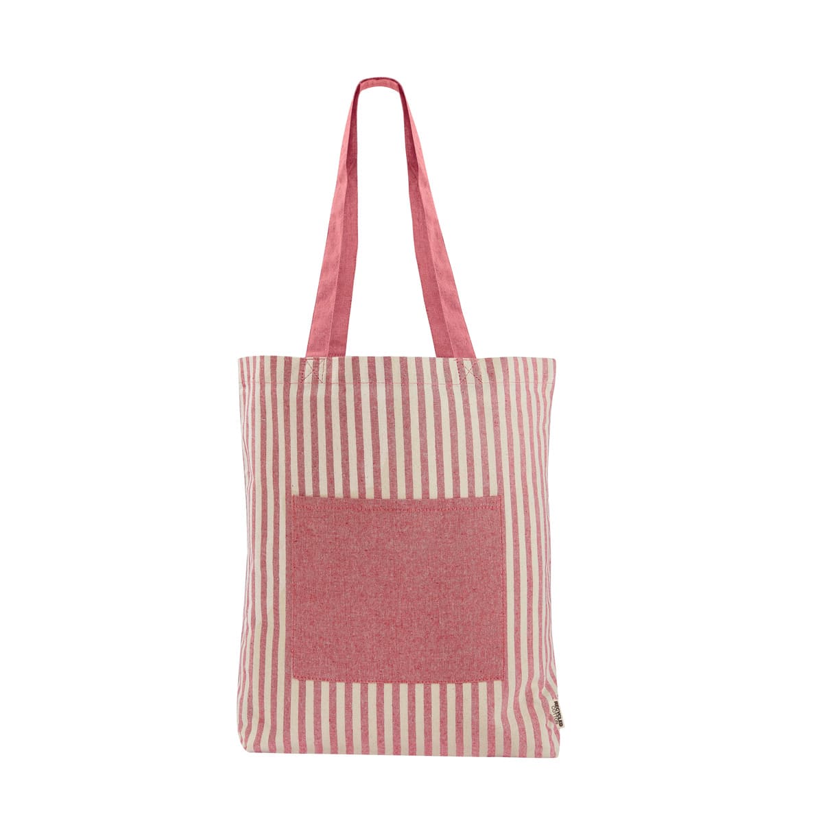 CC2041-ROJO